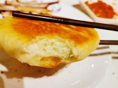 -巴音浩日娲·蒙餐(双林东路店)
