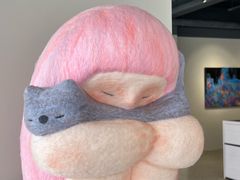 -辰熙ACX星海艺术中心