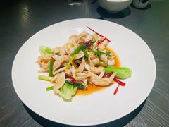 -东莱海上(长宁来福士店)