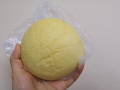 -巴黎贝甜(五月花广场店)