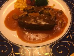 -钓鱼台国宾馆