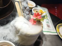 -虾乐园龙虾·夜宵(松江店)
