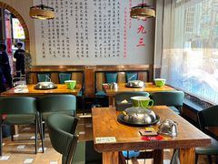 -三个渔夫·蒸汽海鲜(小白楼店)