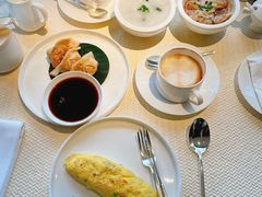 -上海璞麗酒店