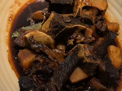 -Aqua Oasis 水天堂(常熟永旺店)