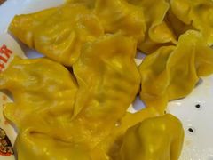 -金谷园饺子·烧烤(人大总店)
