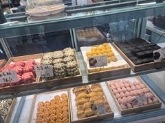 -桃源村(老门东店)