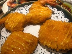 -大渔铁板烧(花园道店)