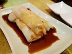 -添好运点心专门店(北角店)