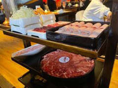 -重八牛府(花乡奥莱店)