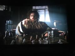 -SFC上影影城(北京大兴龙湖天街IMAX店)