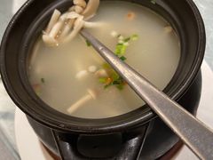 -丽华园(汉阳龙阳店)