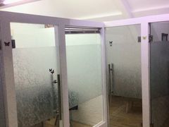 -梅园婚恋·婚姻介绍