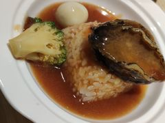 -小船渔村•大连菜•大连焖鱼(黄河路店)