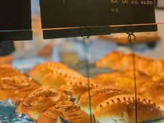 -仙峰天然面包(迎宾路店)