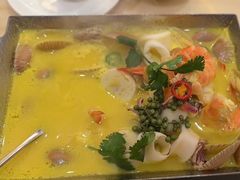 -锦粤宫·精致粤菜(深圳北站店)