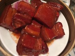 -桐爷小馆(广渠门店)