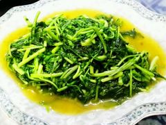 -白家寨子·山野白族菜(古城总店)