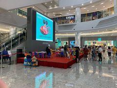 -永旺梦乐城(常熟新区店)