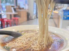 -老盛昌(聚丰园店)