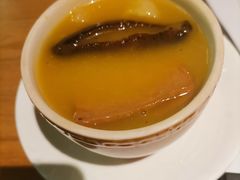 八閩佛跳牆-宋小谨·泉州菜(西沙湾店)