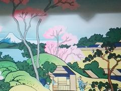 -学习谷日语培训日本留学·多语种外语教学(海淀人大分部)