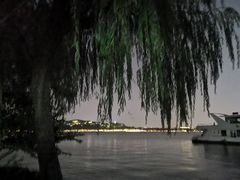 -西湖天地