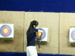 android_upload_pic-道顺射箭·团建·骑射(张杨路店)