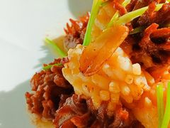 -上海总会SHANGHAICLUB(兴业太古汇店)