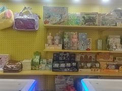 -娃娃集合营(上海奉贤龙湖天街店)