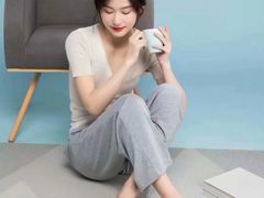 -金鹰国际购物中心(淮安店)