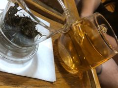 -雕刻时光咖啡馆(南院门店)