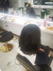 点击看大图 -镁连社·美联社