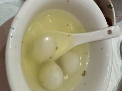 -老北门·苏帮菜·湖景包间(月光码头店)