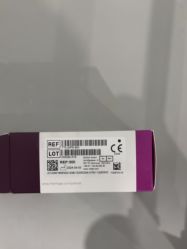 -丰联丽格医疗美容·联合丽格眼整形中心