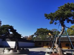 -龙华寺