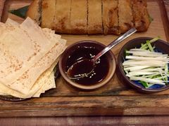 -北方馆(澳门伦敦人店)