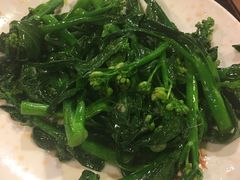 -紫金食坊(江南西路店)