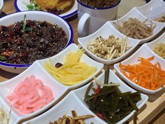 -怪噜范·老贵阳街头名小吃(鸿通城店)