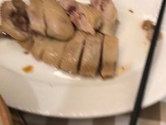 -新大咀港式茶餐厅(宝山万达店)