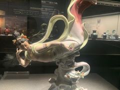 -景德镇中国陶瓷博物馆