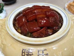 -南宁肥仔饭店(江南店)