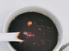 -飞天食府(飞天大厦店)