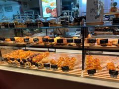 -tuan woodfire kitchen(锦绣坊店)