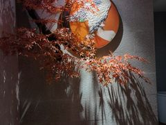 -东吴水韵(吴中店)