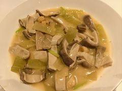 -炳胜公馆(珠江新城店)