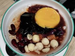 -越小品·越南餐厅(布吉万象汇店)