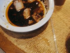 -耕渔小院·湖南鱼鲜(望城店)
