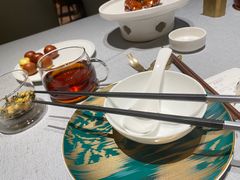 -徐记海鲜(南油永新汇店)