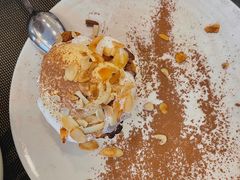 -THE PAWON·8碗(古北SOHO店)